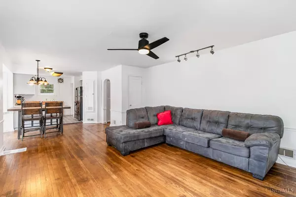 Union Twp, OH 45255,4077 Mclean Dr