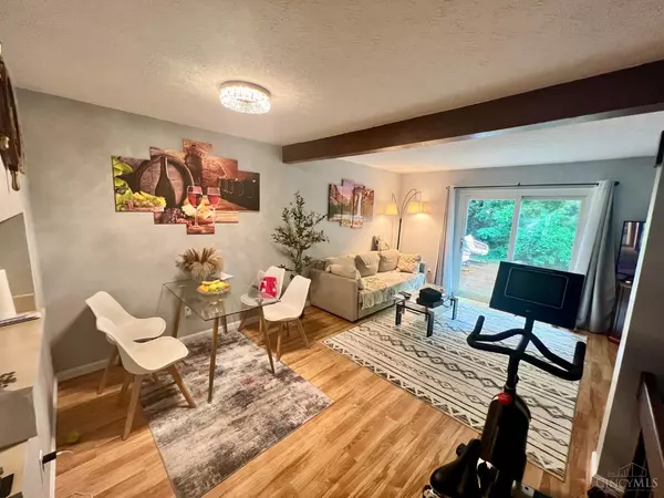 Miami Twp, OH 45150,5820 Ashby Ct