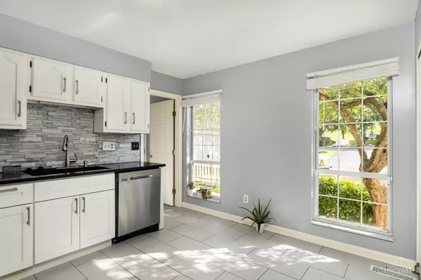 Fairfield, OH 45014,4 Old Duxbury Ct