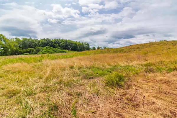 Winchester, OH 45697,0 Dorsey Rd