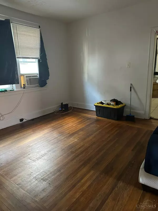 Cincinnati, OH 45205,1253 Quebec Rd