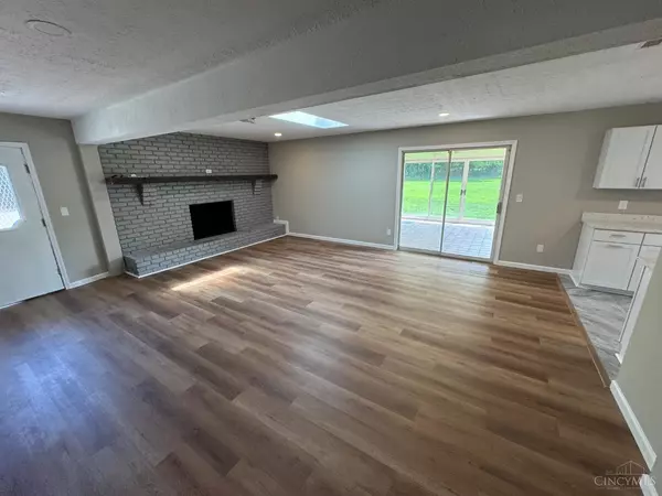 Miami Twp, OH 45140,444 Ken Rob St