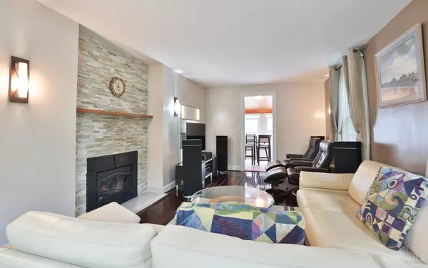 Wyoming, OH 45215,67 Forest Ave