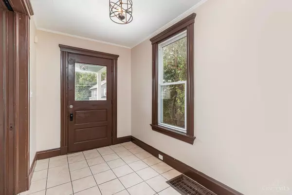 Norwood, OH 45212,1821 Elm Ave