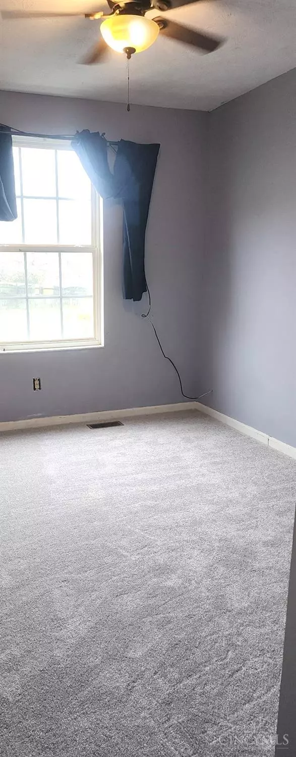Pierce Twp, OH 45102,21 Mallard Dr