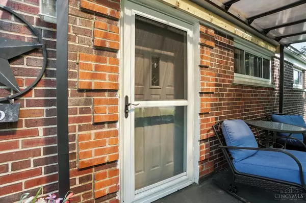 Colerain Twp, OH 45247,6676 Daleview Rd