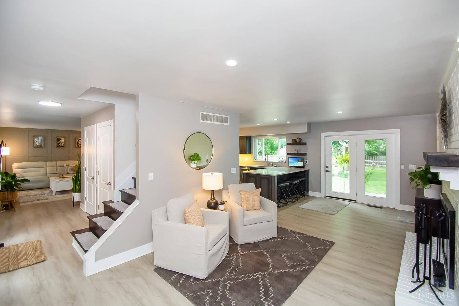 Miami Twp, OH 45150,5671 Crooked Tree Ln