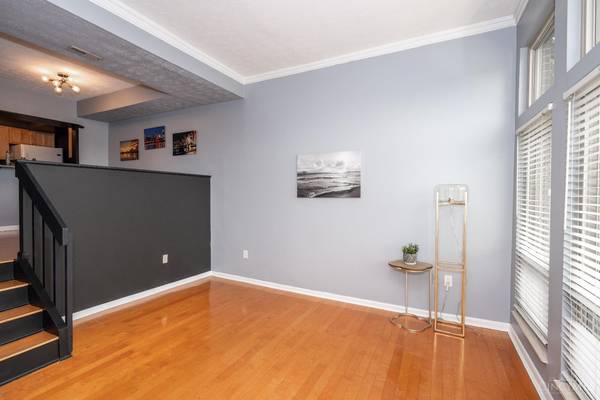 Cincinnati, OH 45226,540 Tusculum Ave