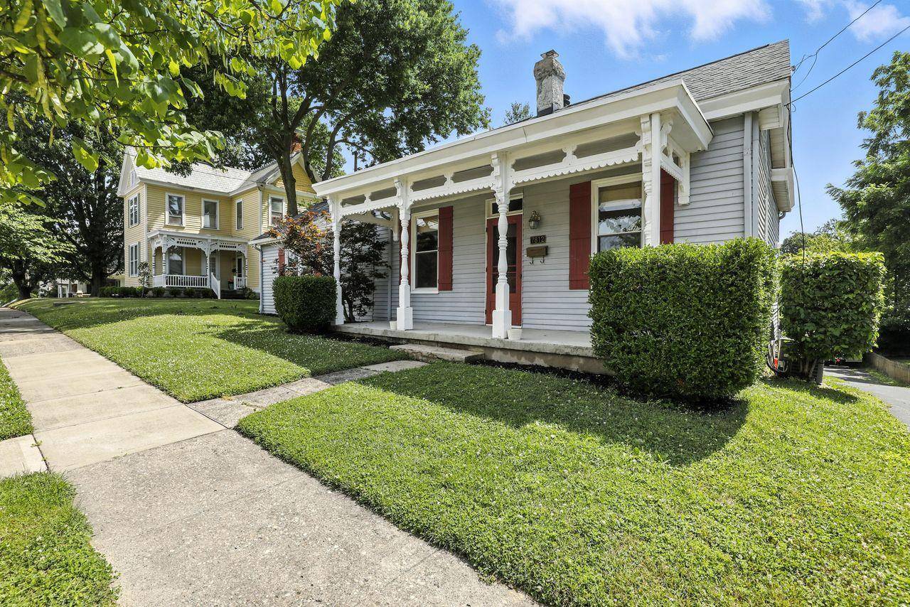 Mt Healthy, OH 45231,7812 Perry St