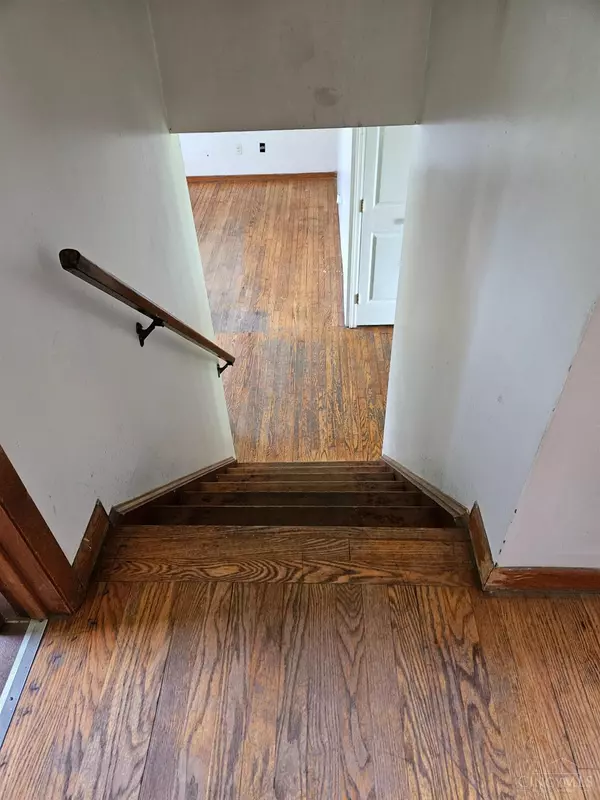 Middletown, OH 45044,4712 Lefferson Rd