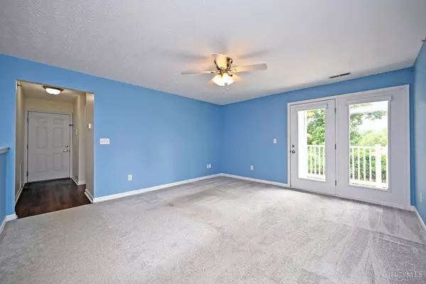 Green Twp, OH 45239,3408 North Bend Rd #8