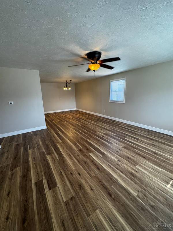 Franklin, OH 45005,60 Stadia Dr