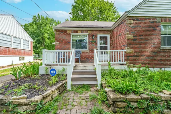 Mt Healthy, OH 45231,1436 Hill Ave