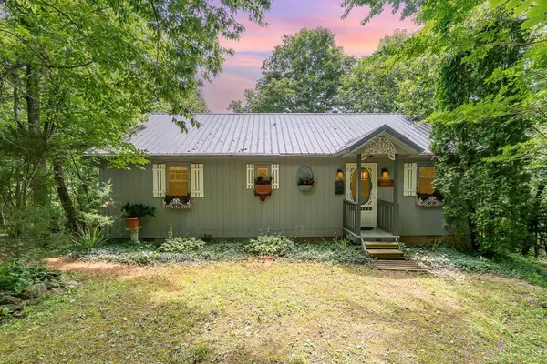 West Union, OH 45693,1011 Hafer Rd