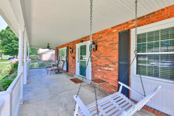 Fairfield, OH 45014,485 Walter Ave