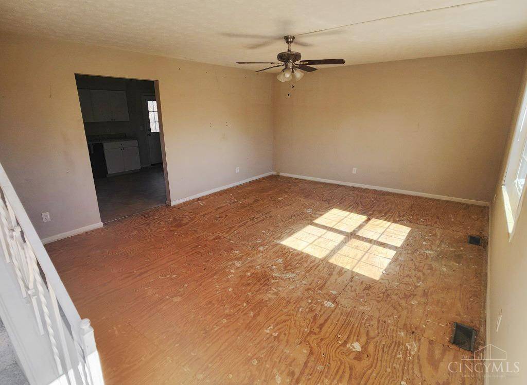 Colerain Twp, OH 45251,2776 Klondike Ct