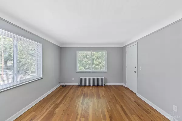 Cincinnati, OH 45213,6317 Girard Ave