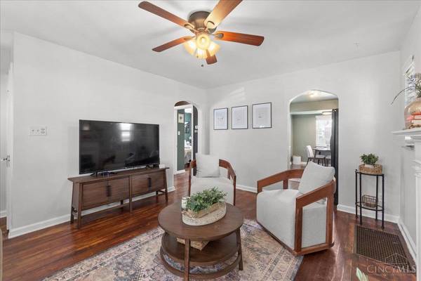 Deer Park, OH 45236,3783 St Johns Ter