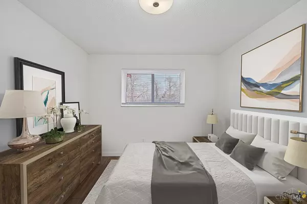 Cincinnati, OH 45206,2636 Stanton Ave