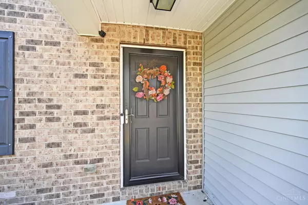 Hamilton Twp, OH 45039,7736 Habbin Dr