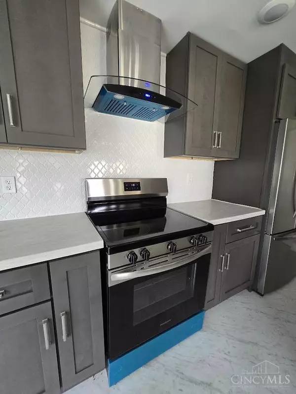 Washington Court Hous, OH 43160,608 Park Dr