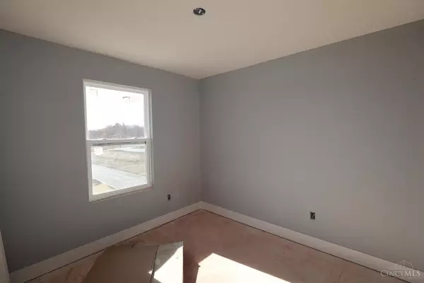 Mason, OH 45040,6342 Coverage Ct #15