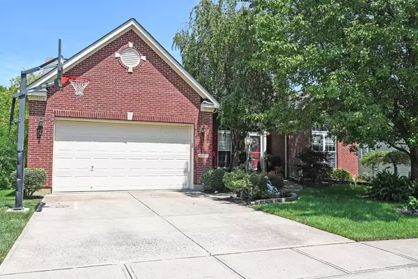 Goshen Twp, OH 45122,6220 Sand Hills Dr