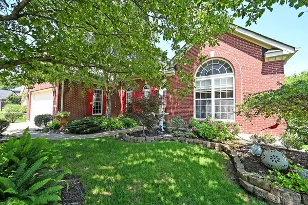 Goshen Twp, OH 45122,6220 Sand Hills Dr