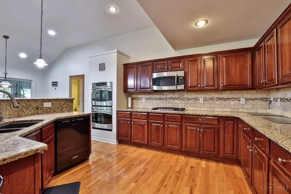 Mason, OH 45040,5513 Harvestdale Dr