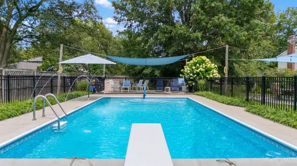 Montgomery, OH 45242,10714 Shadowcrest Ct