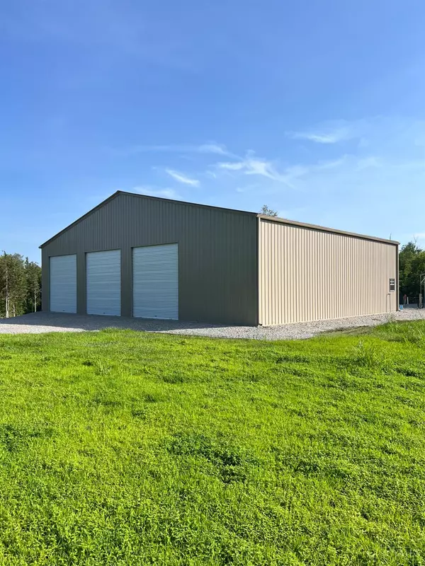 Manchester, OH 45144,2614 Ginger Ridge Rd