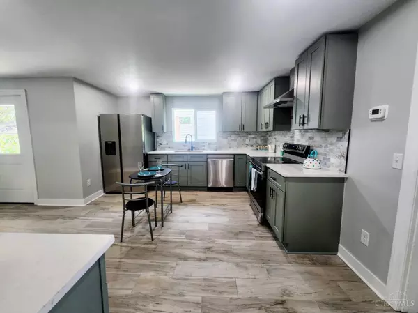 Greenfield, OH 45123,634 S Washington St