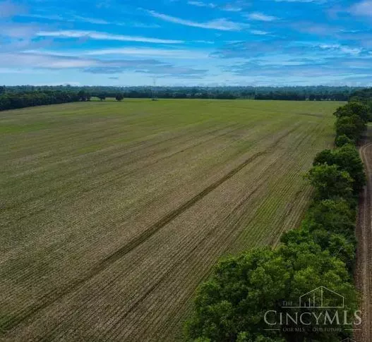Liberty Twp, OH 45044,5019 Yankee Rd