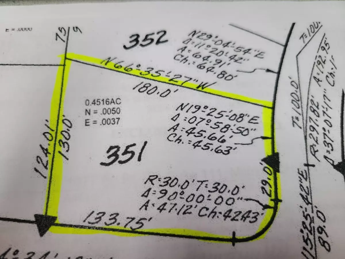 Perry Twp, OH 45118,351 Leipzig Dr