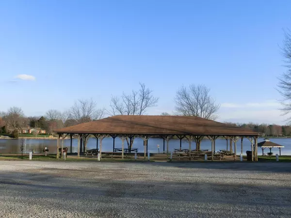 Perry Twp, OH 45118,1431 Oder Dr