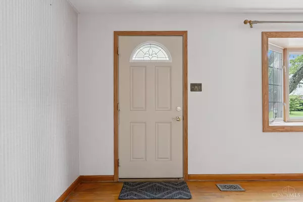 Kettering, OH 45429,1855 Beaverton Dr