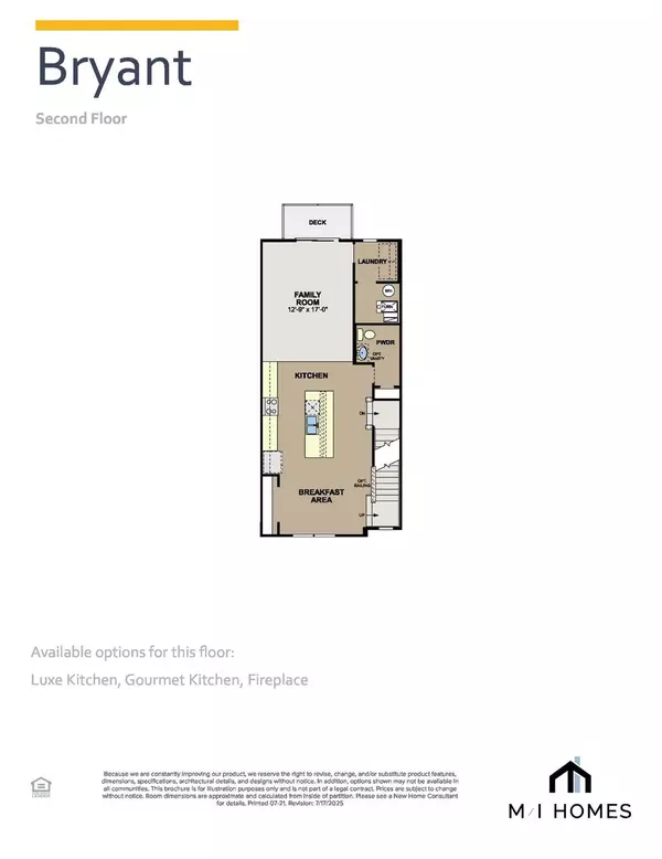 Mason, OH 45040,6346 Coverage Ct #16