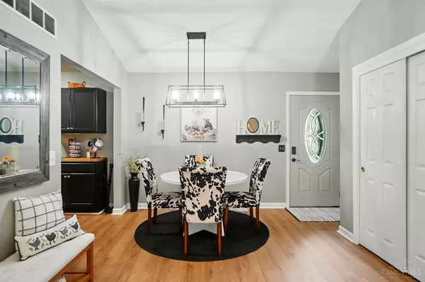 West Chester, OH 45069,7228 Shady Hollow Ln