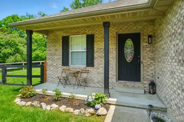 West Chester, OH 45069,7228 Shady Hollow Ln