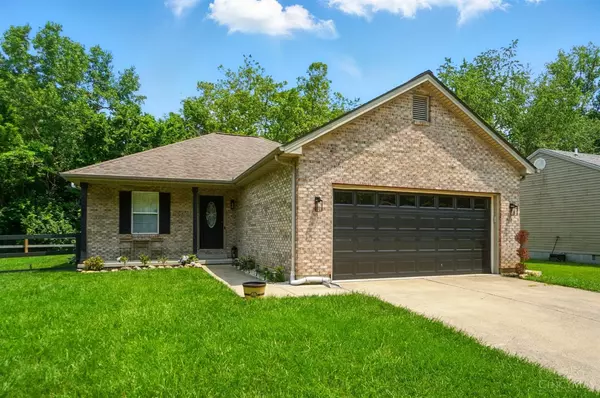 West Chester, OH 45069,7228 Shady Hollow Ln