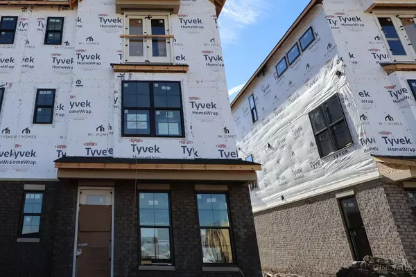 6350 Coverage Ct #17, Mason, OH 45040