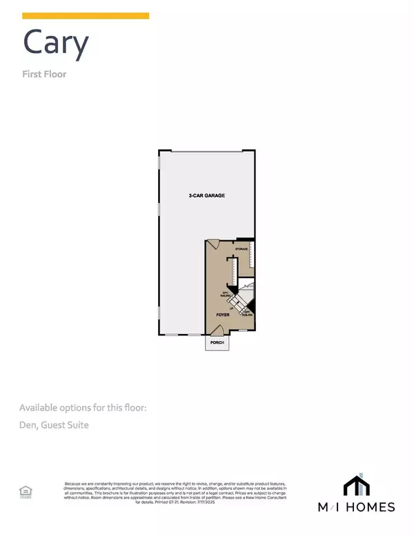 Mason, OH 45040,6350 Coverage Ct #17