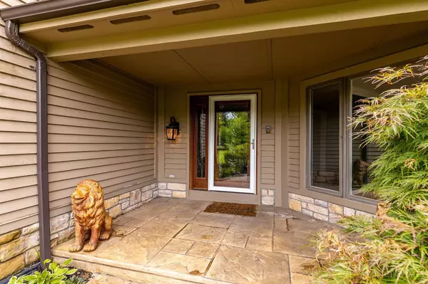 Delhi Twp, OH 45233,760 Stonebridge Dr