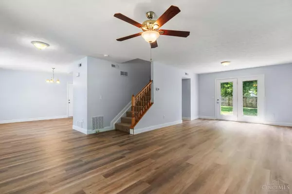 Kettering, OH 45419,2817 Winton Dr