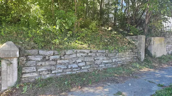 Cincinnati, OH 45206,2361 Concord St