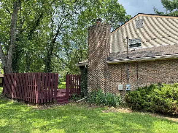Deerfield Twp., OH 45040,9743 Snider Rd