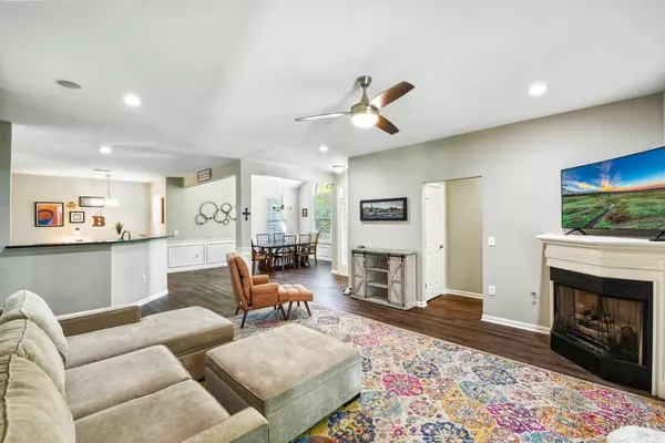 Mason, OH 45040,3976 Sandtrap Cir