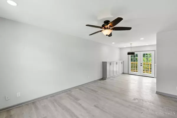 Cleves, OH 45002,36 Timberline Ct