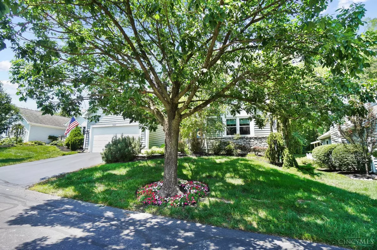Deerfield Twp., OH 45039,3444 Cutter Ln