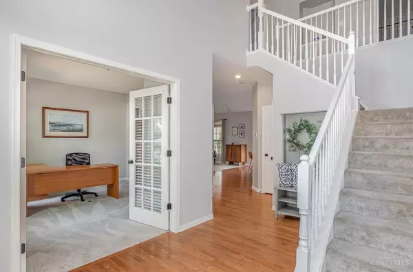 Goshen Twp, OH 45122,6216 Sand Hills Dr